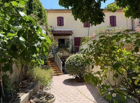 LA GRAND COMBE, Languedoc-Roussillon 30110