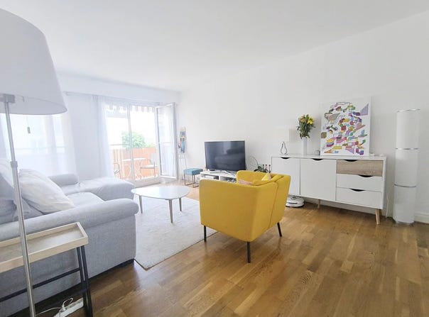 Chatou, Yvelines 78400