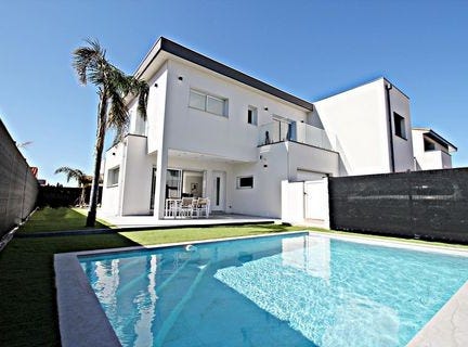 Saint-Cyprien, Languedoc-Roussillon 66750