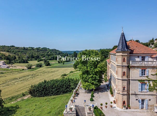 Manosque, Provence-Alpes-Côte-d'Azur 04100