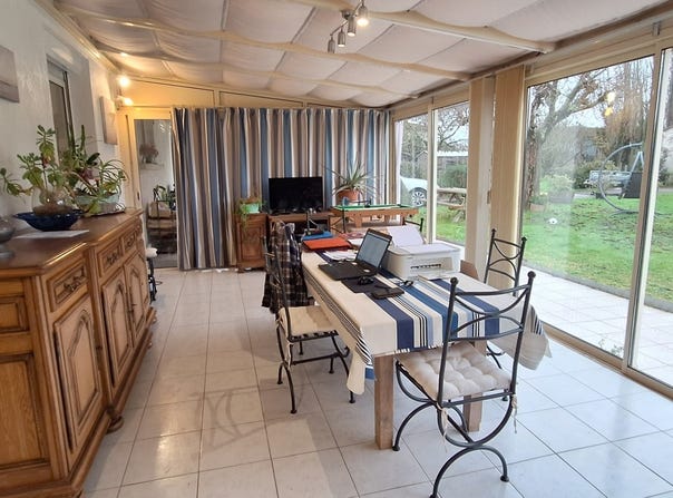 Étauliers, Nouvelle-Aquitaine 33820