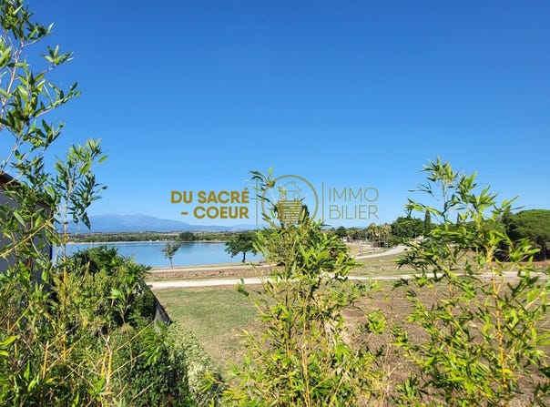 Villeneuve-de-la-Raho, Languedoc-Roussillon 66180