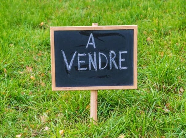 Tresques, Gard 30330