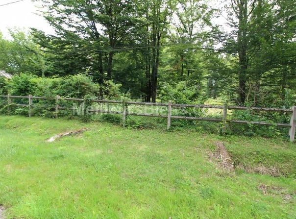 Courtenay, Loiret 45320