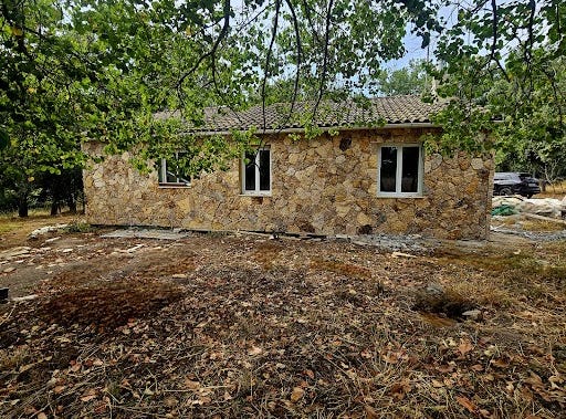 Aléria, Corsica 20270