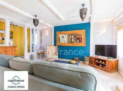 GRANCEY LE CHATEAU NEUVEL, Bourgogne 21580