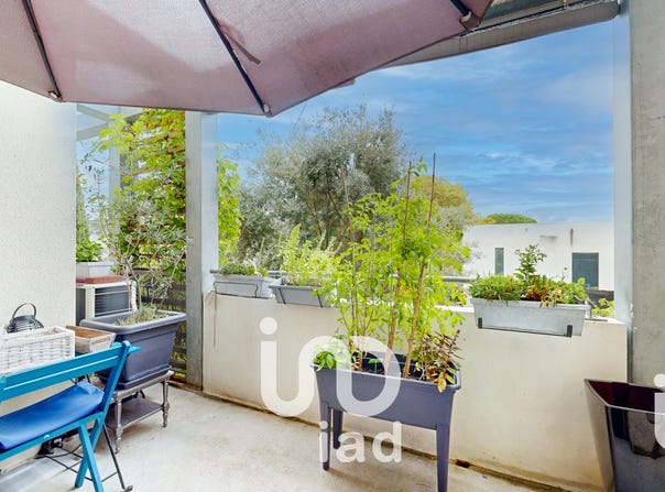 Auzeville-Tolosane, Occitanie 31320