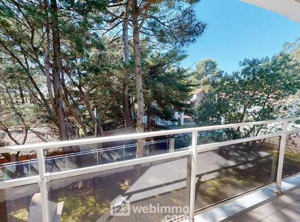 La Tranche-sur-Mer, Pays-de-la-Loire 85360