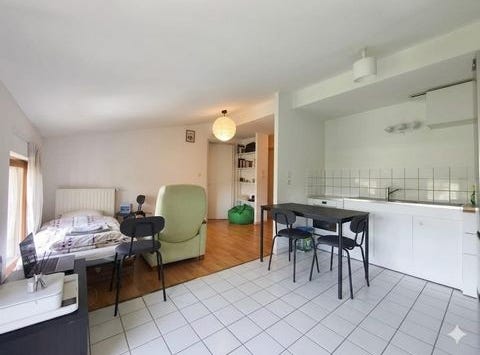 Saint-Etienne, Rhône-Alpes 42100