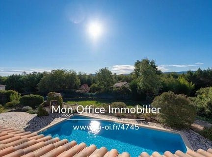 SAINT MAXIMIN LA SAINTE BAUME, Provence-Alpes-Côte d'Azur 83470