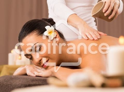 ANGERS, Pays de la Loire 49000