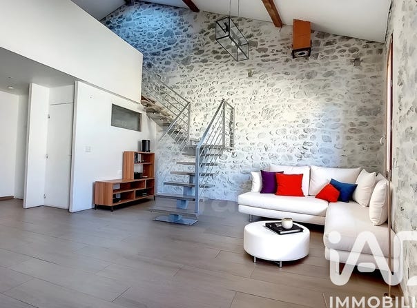 Céret, Occitanie 66400