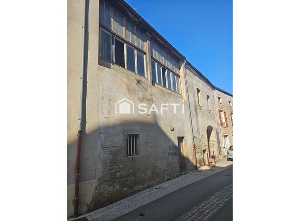 Nolay, Bourgogne 21340