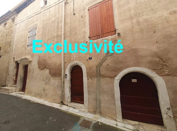 Saint-Pargoire, Hérault 34230