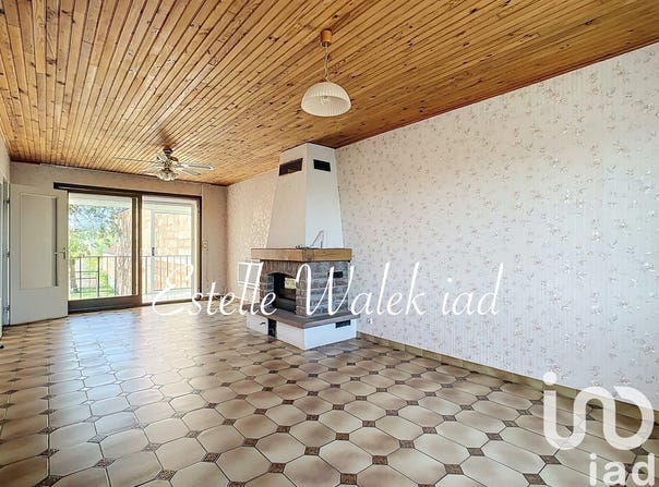 Dombasle-sur-Meurthe, Grand Est 54110