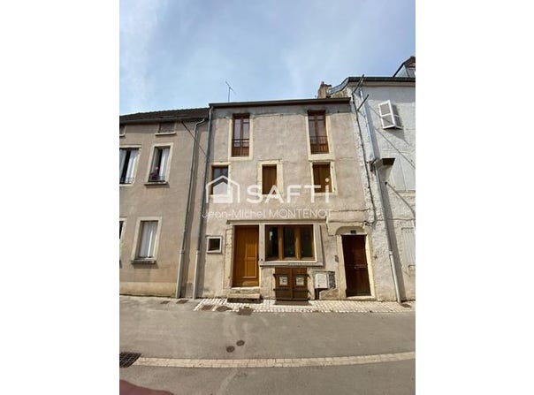 Nuits-Saint-Georges, Bourgogne 21700