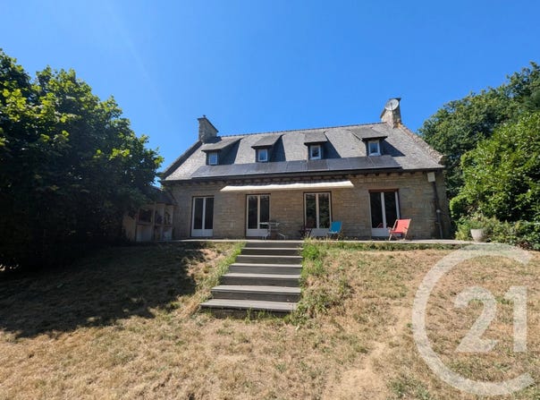 Lanvallay, Côtes-d'Armor 22100
