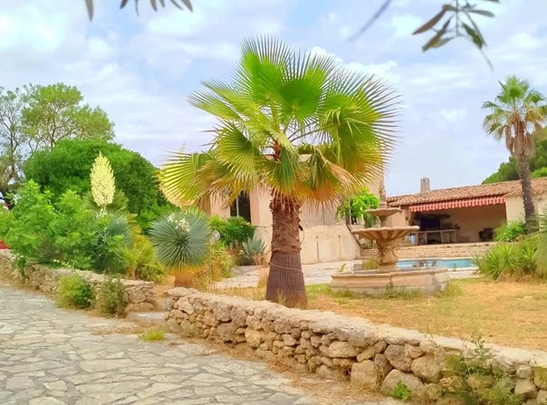 Poussan, Hérault 34560