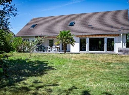 Dinard, Bretagne 35800
