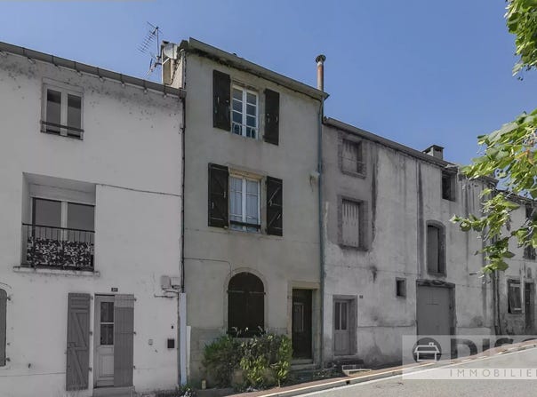 Laguépie, Tarn-et-Garonne 82250