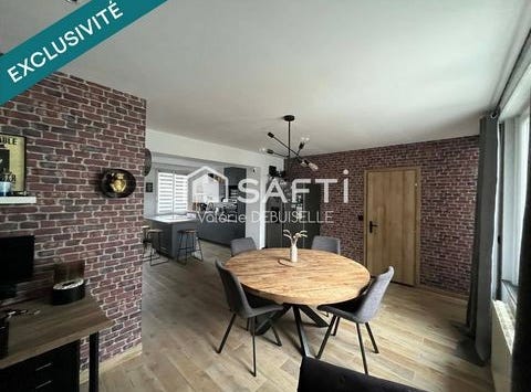 Bethune, Nord-Pas-de-Calais 62400