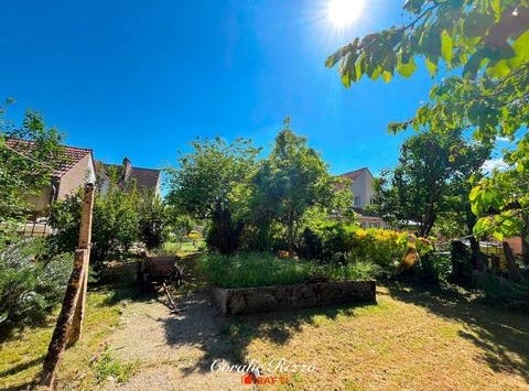Faulquemont, Lorraine 57380