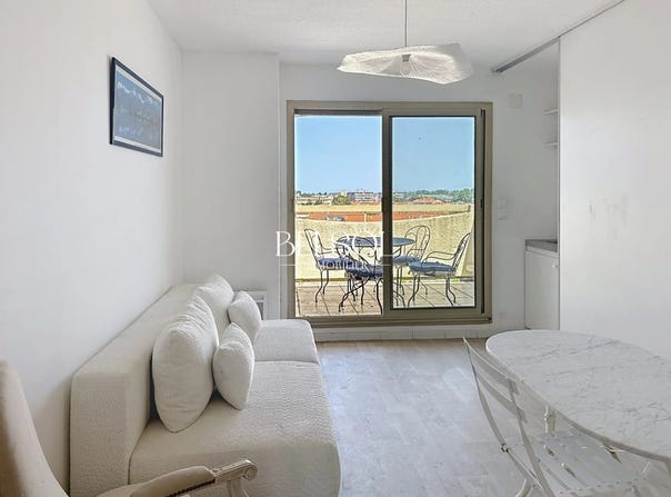 Perpignan, Pyrénées-Orientales 66000