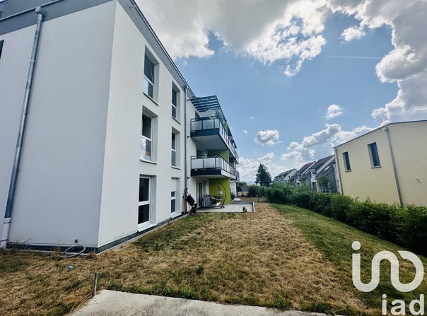 Blotzheim, Grand Est 68730