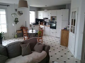 CARRIERES SOUS POISSY, Île-de-France 78955