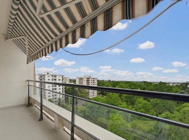 Merignac, Nouvelle-Aquitaine 33700