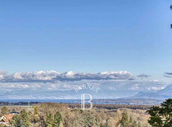 Grilly, Auvergne-Rhône-Alpes 01220
