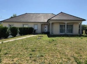 Montigny-Sur-Vesle, Champagne-Ardenne 51140