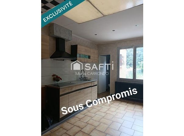 Denain, Nord-Pas-de-Calais 59220