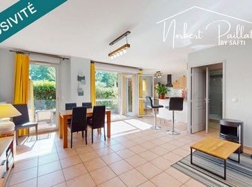 Saint-Martin-Belle-Roche, Bourgogne 71118