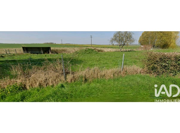 Esternay, Grand Est 51310