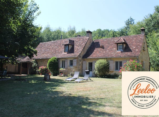 Sarlat-la-Canéda, Aquitaine 24200