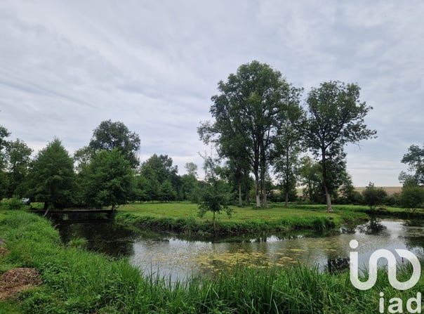 Noyant, Pays de la Loire 49490
