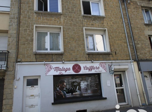 Charleville-Mézières, Grand Est 08000