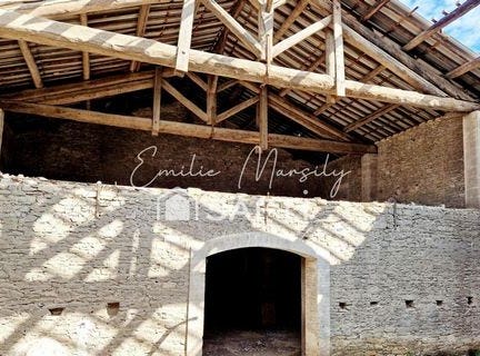 Langlade, Languedoc-Roussillon 30980