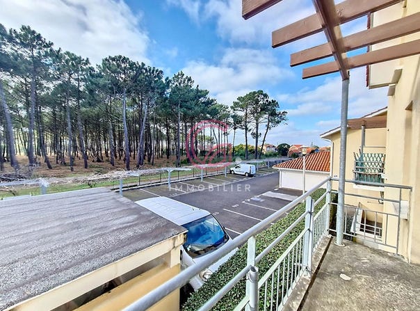 Biscarrosse Plage, Landes 40600