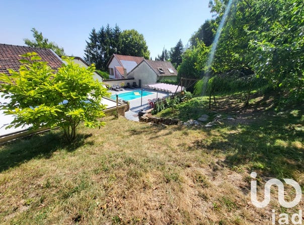 Verzenay, Grand Est 51360