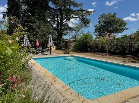Uzès, Occitanie 30700