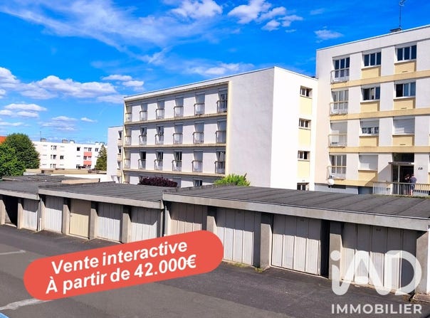 Clermont-Ferrand, Auvergne-Rhône-Alpes 63000