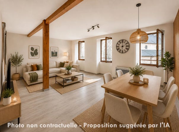 Thônes, Haute-Savoie 74230