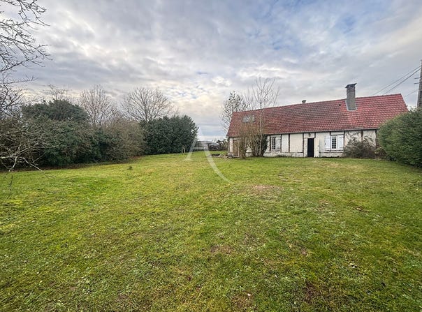 GOURNAY EN BRAY, Normandy 76220