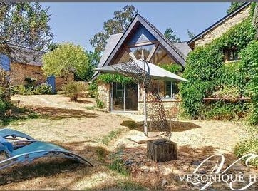 Hauts d Anjou, Pays de la Loire 49330