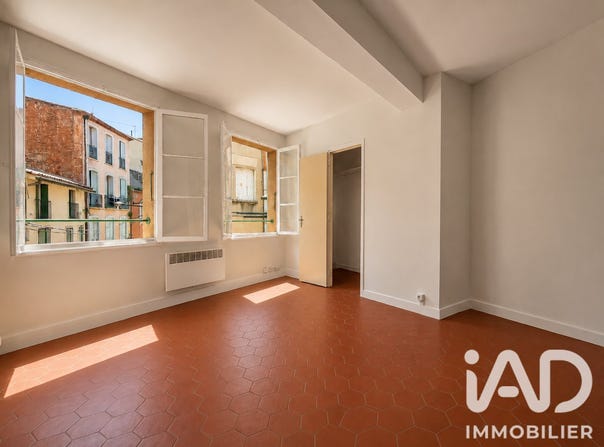 Perpignan, Occitanie 66000