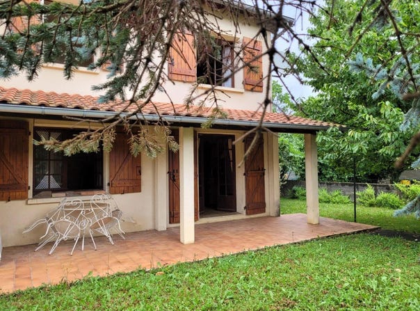 Sainte-Colombe-sur-l'Hers, Languedoc-Roussillon 11230