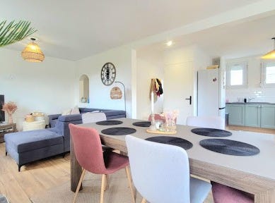 Noyant-la-Gravoyère, Pays de la Loire 49520