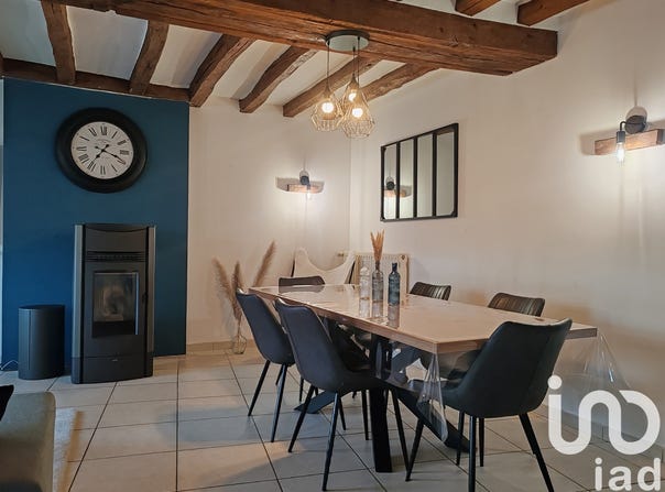 Lys-Haut-Layon, Pays de la Loire 49310